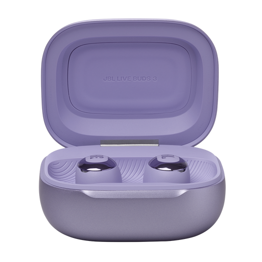 JBL Live Buds 3 | True wireless Noise Cancelling bud-type earbuds